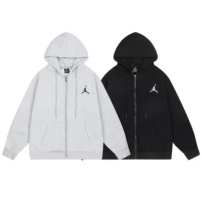 ¥102 A⭐R J⭐R⭐AN HOODIE 261507