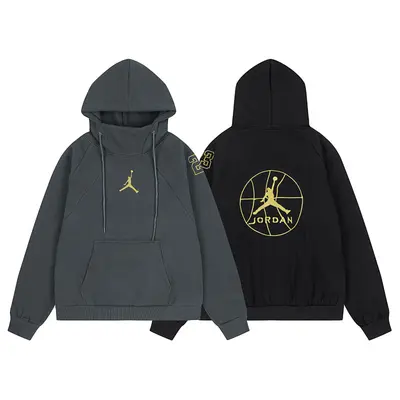 ￥106 A⭐R J⭐R⭐AN HOODIE 261509