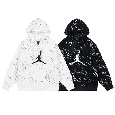 ￥98 A⭐R J⭐R⭐AN HOODIE 261512