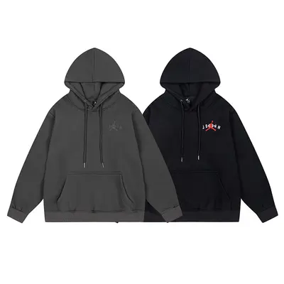 ￥98 A⭐R J⭐R⭐AN HOODIE 261517