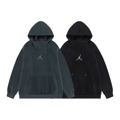 ￥98 A⭐R J⭐R⭐AN HOODIE 261519
