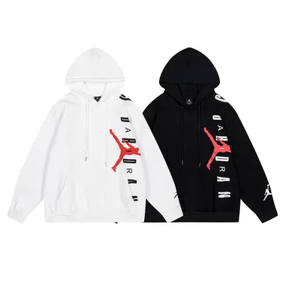 ￥98 A⭐R J⭐R⭐AN HOODIE 261518