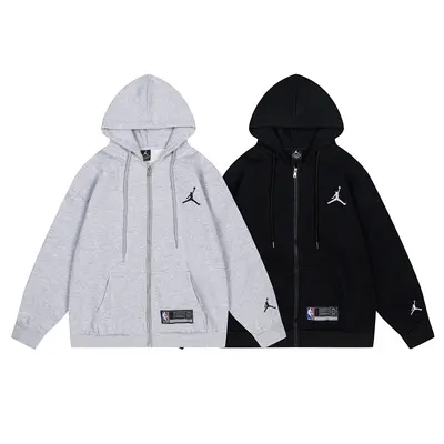 ￥106 A⭐R J⭐R⭐AN HOODIE 261560