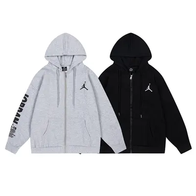 ￥106 A⭐R J⭐R⭐AN HOODIE 261559