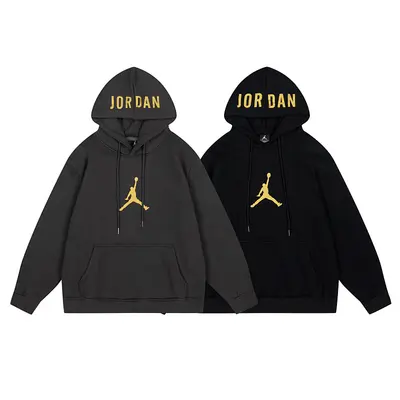 ￥98 A⭐R J⭐R⭐AN HOODIE 261555