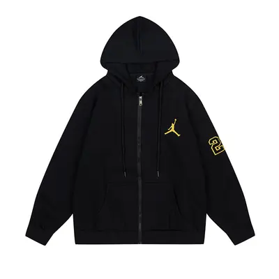 ￥106 A⭐R J⭐R⭐AN HOODIE 261546