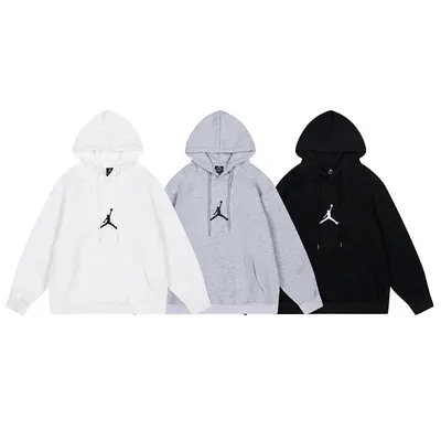 ￥95 A⭐R J⭐R⭐AN HOODIE 261557
