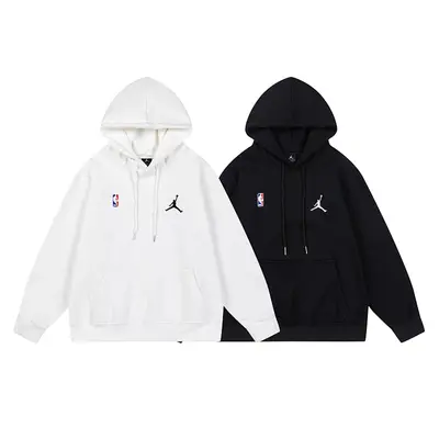 ￥98 A⭐R J⭐R⭐AN HOODIE 261564