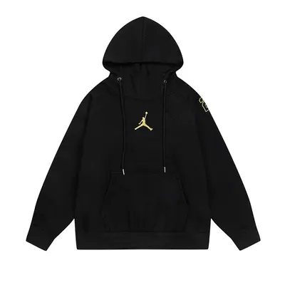 ￥106 A⭐R J⭐R⭐AN HOODIE 261556
