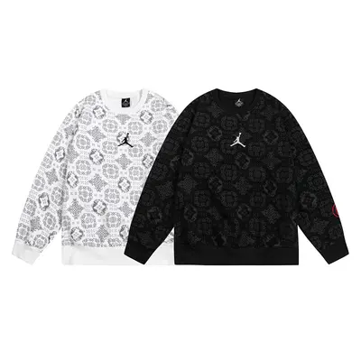 ￥93 A⭐R J⭐R⭐AN HOODIE 261551