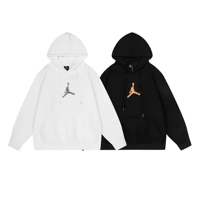 ￥98 A⭐R J⭐R⭐AN HOODIE 261535