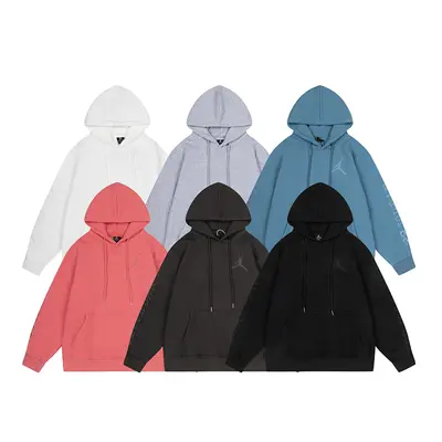 ￥98 A⭐R J⭐R⭐AN HOODIE 261562