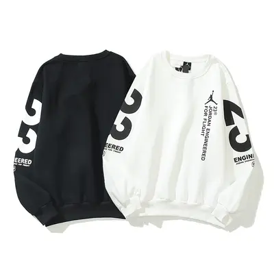 ￥89 A⭐R J⭐R⭐AN HOODIE 261561