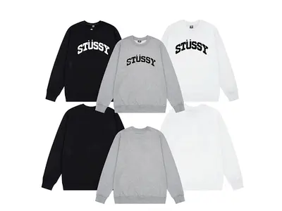 ￥148 STUSSY T-SHIRT 261565