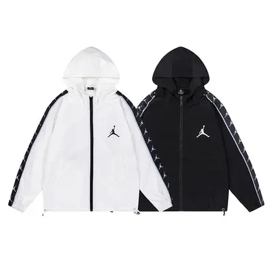 ￥129 A⭐R J⭐R⭐AN JACKET 261542