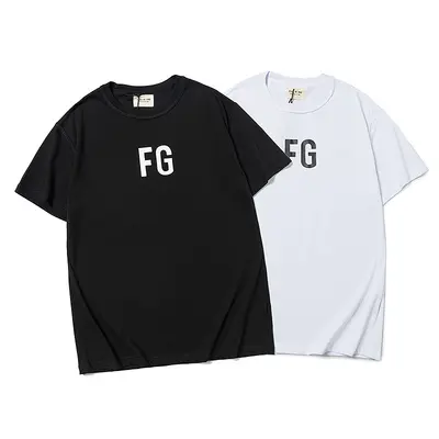 ￥79 FOG T-SHIRT 261628