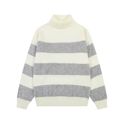 ￥158 AMI SWEATER 261650