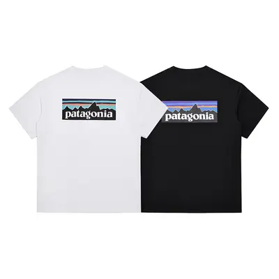 ￥68 PATAGONIA T-SHIRT 261821