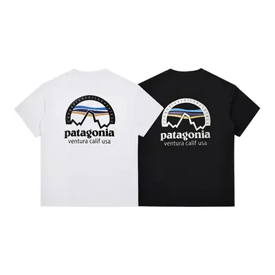 ￥68 PATAGONIA T-SHIRT 261818