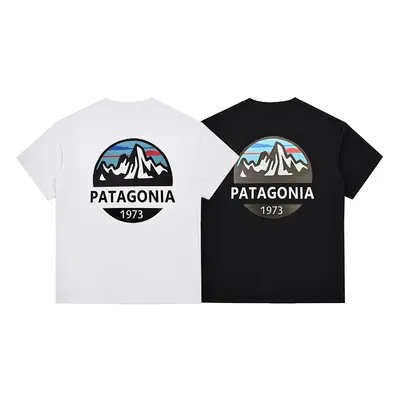 ￥68 PATAGONIA T-SHIRT 261820