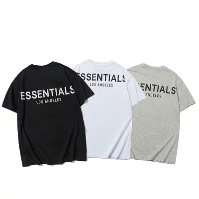 ￥78 FOG T-SHIRT 261832