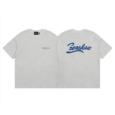 ￥79 FOGT-SHIRT 261902