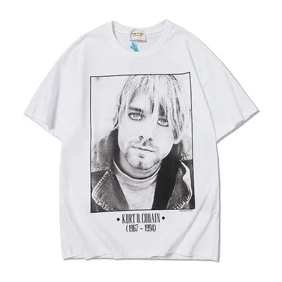 ￥79 FOGT-SHIRT 261903
