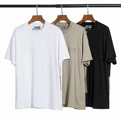 ￥85FOG T-SHIRT 261917
