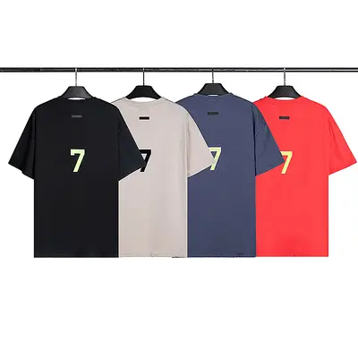 ￥85 FOGT-SHIRT 261916