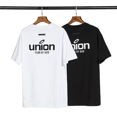 ￥85 FOG T-SHIRT 261915
