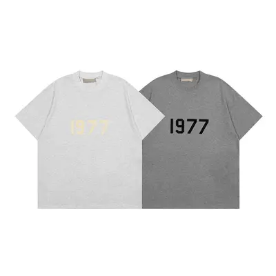 ￥85 FOG T-SHIRT 261913