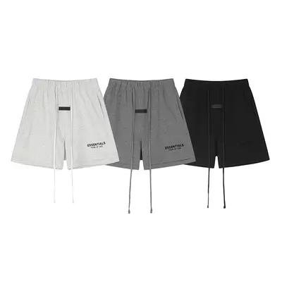 ￥95 FOG SHORTS 261826