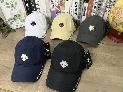 ￥58 D⭐S⭐E⭐T⭐ HAT 262004