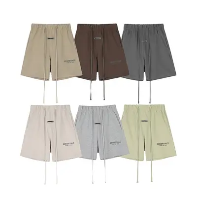 ￥89 FOG SHORTS 262129