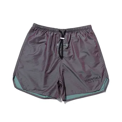 ￥89 FOG SHORTS 262127