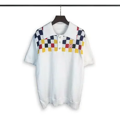 ￥125 CASABLANCA SWEATER 262319