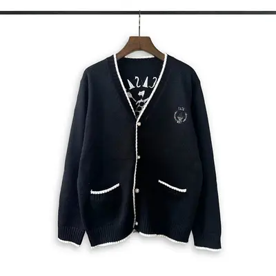 ￥155 CASABLANCA SWEATER 262304