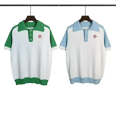 ￥129 CASABLANCA SWEATER 262323
