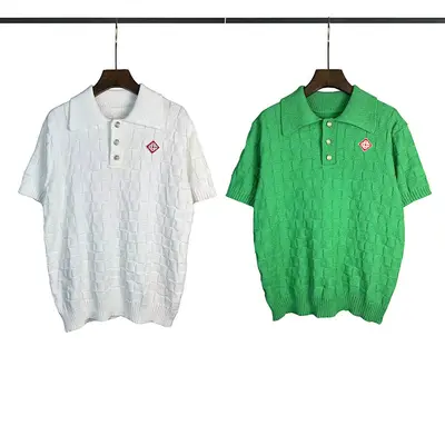 ￥129 CASABLANCA SWEATER 262322