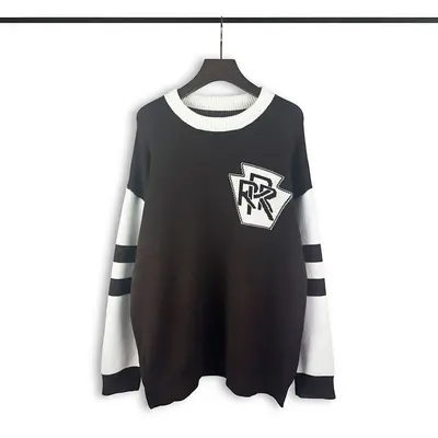 ￥155 RHUDE SWEATER 262312
