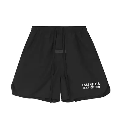 ￥89 FOG SHORTS 262122
