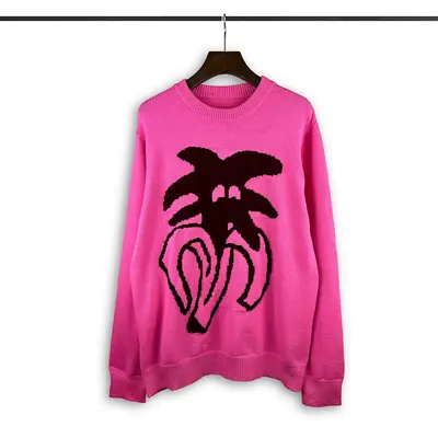 ￥148 PALM ANGELS SWEATER 262221