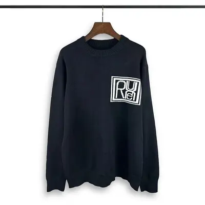 ￥149 RHUDE SWEATER 262212