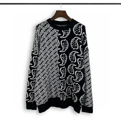 ￥155 RHUDE SWEATER 262217