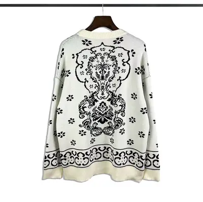 ￥159 RHUDE SWEATER 262203