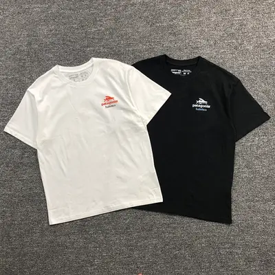 ¥109 PATAGONIA T-SHIRT 262148