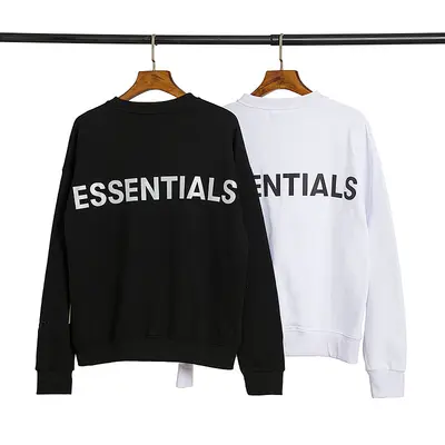 ¥109 FOG HOODIE卫衣 262417
