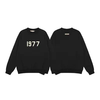 ¥106 FOG HOODIE卫衣 262328