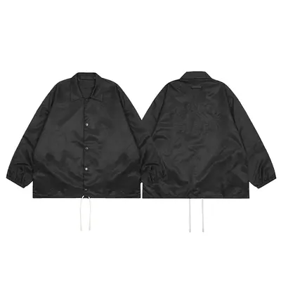 ¥126 FOG JACKET 262404