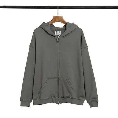 ¥136 FOG HOODIE卫衣 262516